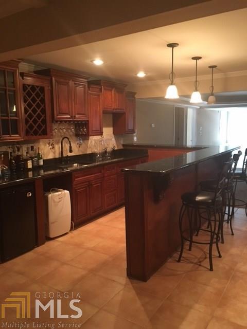 185 Fox Glove Dr, Covington, GA 30016 photo 11