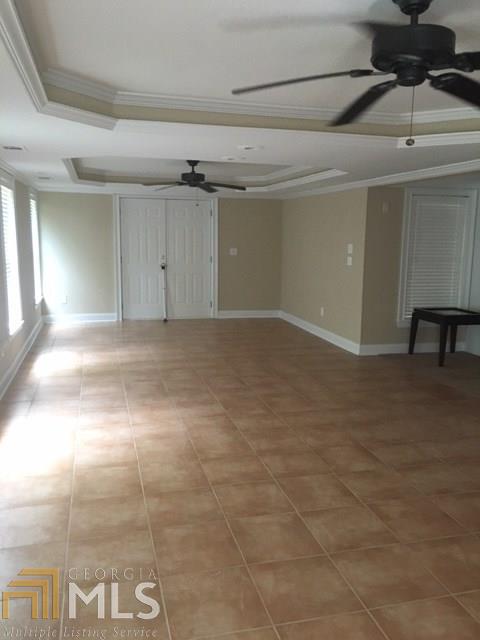 185 Fox Glove Dr, Covington, GA 30016 photo 12