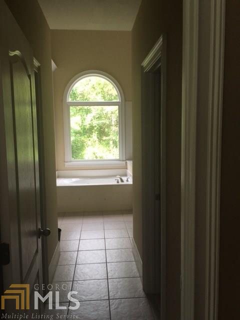 185 Fox Glove Dr, Covington, GA 30016 photo 6