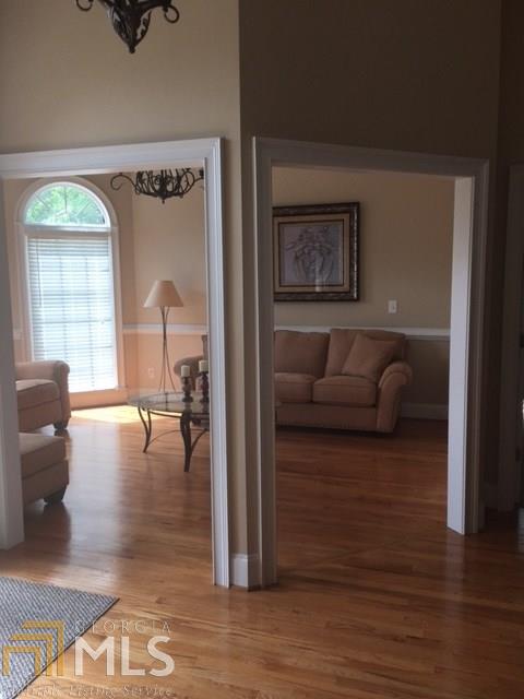 185 Fox Glove Dr, Covington, GA 30016 photo 3