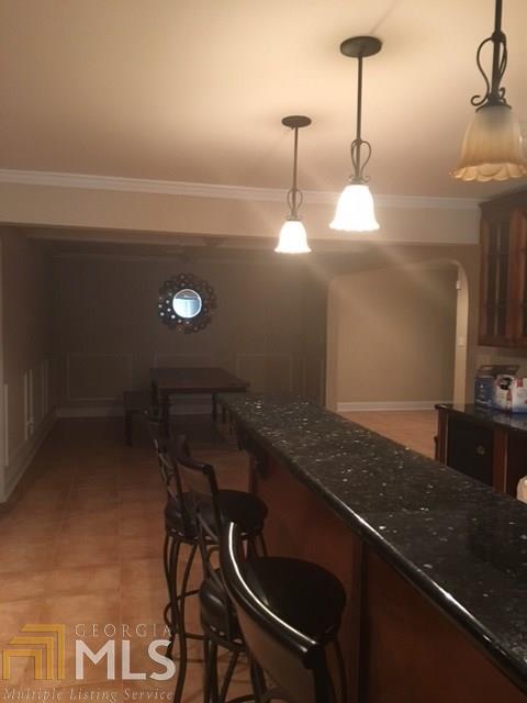 185 Fox Glove Dr, Covington, GA 30016 photo 10