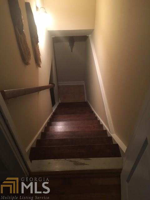 185 Fox Glove Dr, Covington, GA 30016 photo 8