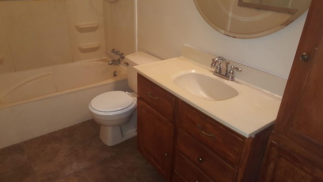 655 Brookside Pl, Forest Park, GA 30297 photo 6