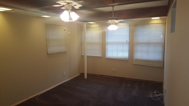 655 Brookside Pl, Forest Park, GA 30297 photo 5