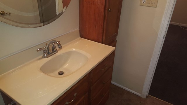 655 Brookside Pl, Forest Park, GA 30297 photo 7