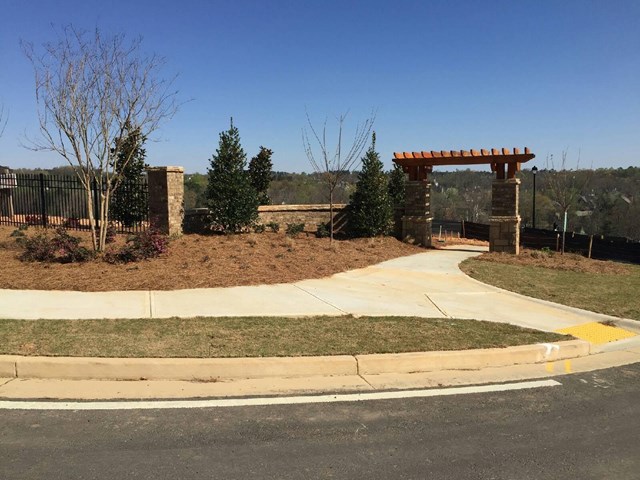 1810 Trinity Creek Dr, Dacula, GA 30019 photo 4