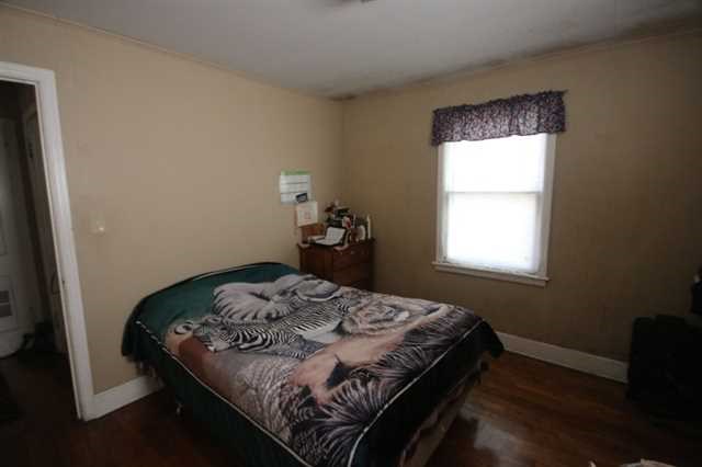 503 E 20th St, Rome, GA 30161 photo 3
