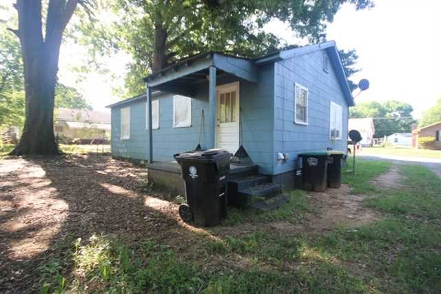503 E 20th St, Rome, GA 30161 photo 12