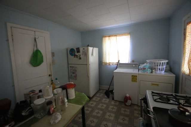 503 E 20th St, Rome, GA 30161 photo 8