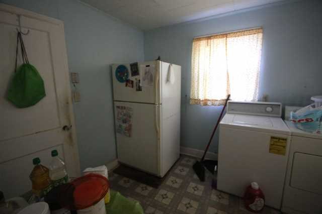 503 E 20th St, Rome, GA 30161 photo 9