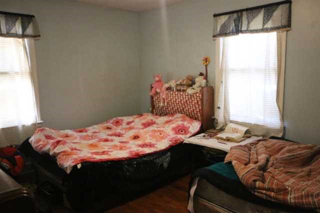 503 E 20th St, Rome, GA 30161 photo 4