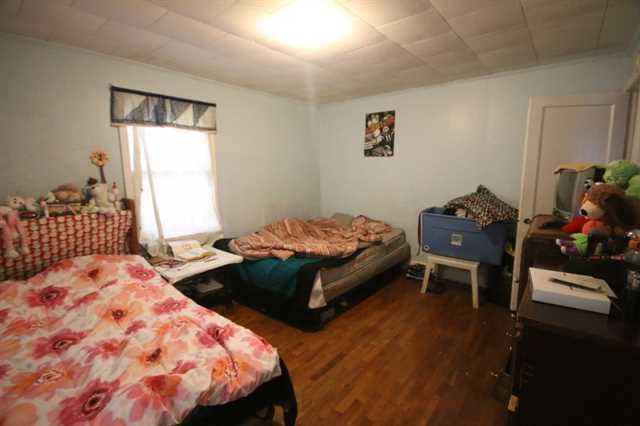 503 E 20th St, Rome, GA 30161 photo 5