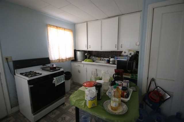 503 E 20th St, Rome, GA 30161 photo 7
