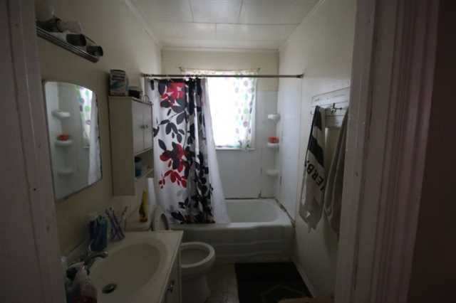 503 E 20th St, Rome, GA 30161 photo 6