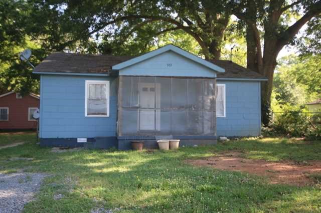 503 E 20th St, Rome, GA 30161 photo 1