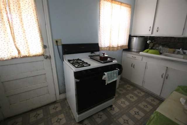 503 E 20th St, Rome, GA 30161 photo 10