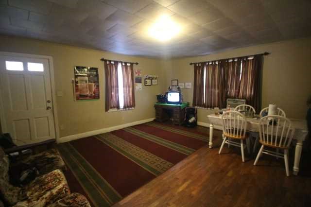 503 E 20th St, Rome, GA 30161 photo 11