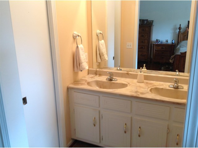 105 Ivy Dr, Covington, GA 30016 photo 10