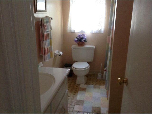 105 Ivy Dr, Covington, GA 30016 photo 13
