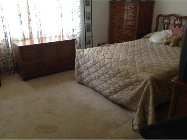 105 Ivy Dr, Covington, GA 30016 photo 12