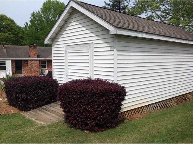 105 Ivy Dr, Covington, GA 30016 photo 16