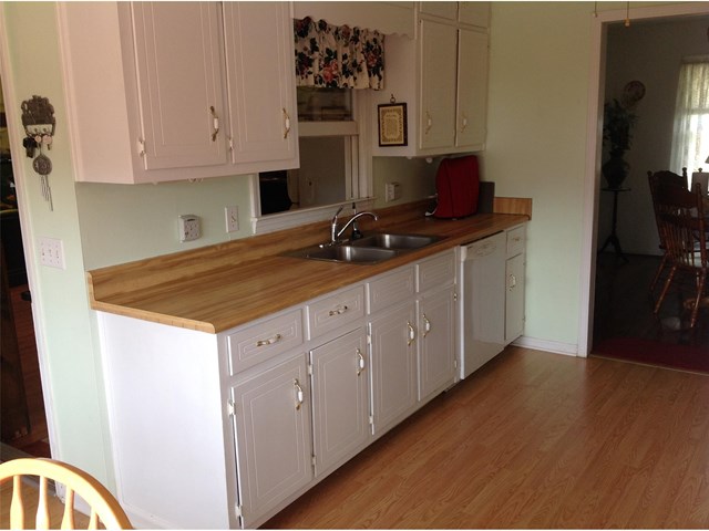 105 Ivy Dr, Covington, GA 30016 photo 7