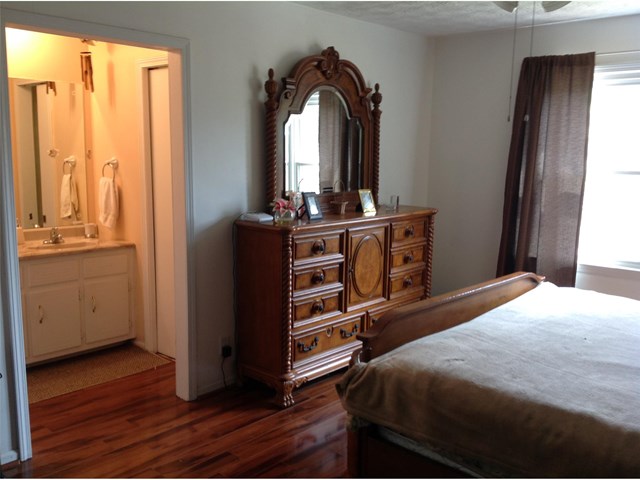 105 Ivy Dr, Covington, GA 30016 photo 9