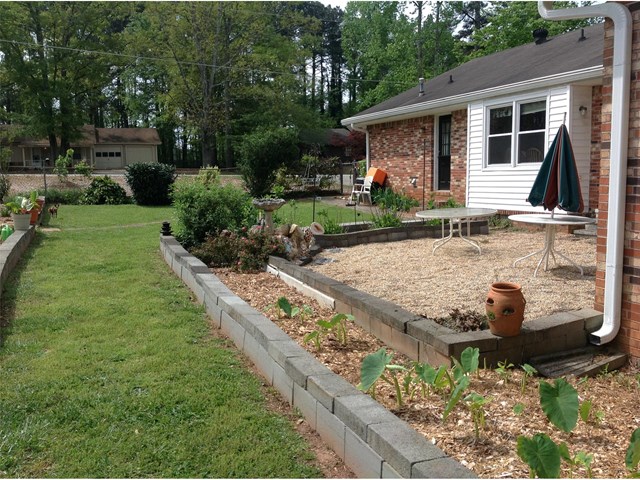 105 Ivy Dr, Covington, GA 30016 photo 15
