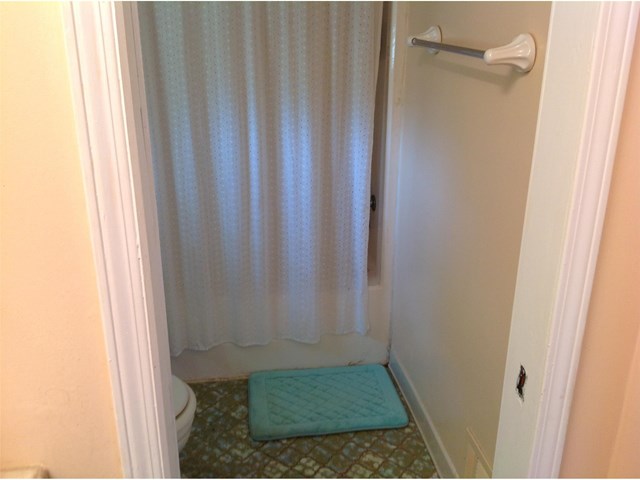 105 Ivy Dr, Covington, GA 30016 photo 11