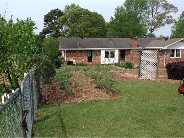 105 Ivy Dr, Covington, GA 30016 photo 17
