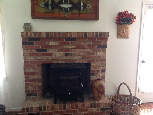 105 Ivy Dr, Covington, GA 30016 photo 3