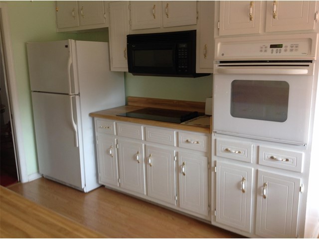 105 Ivy Dr, Covington, GA 30016 photo 6