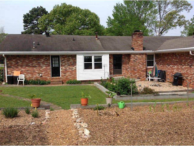 105 Ivy Dr, Covington, GA 30016 photo 18