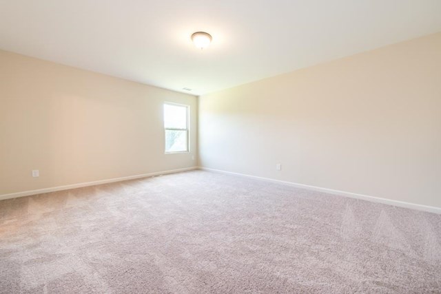 1386 Turning Leaf Ln, Pendergrass, GA 30567 photo 4