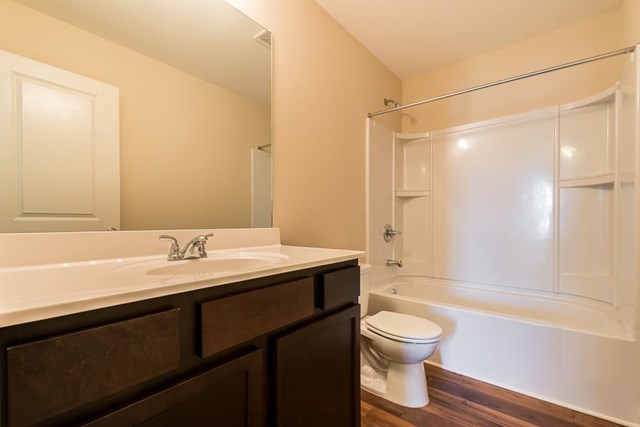 1391 Turning Leaf Ln, Pendergrass, GA 30567 photo 9
