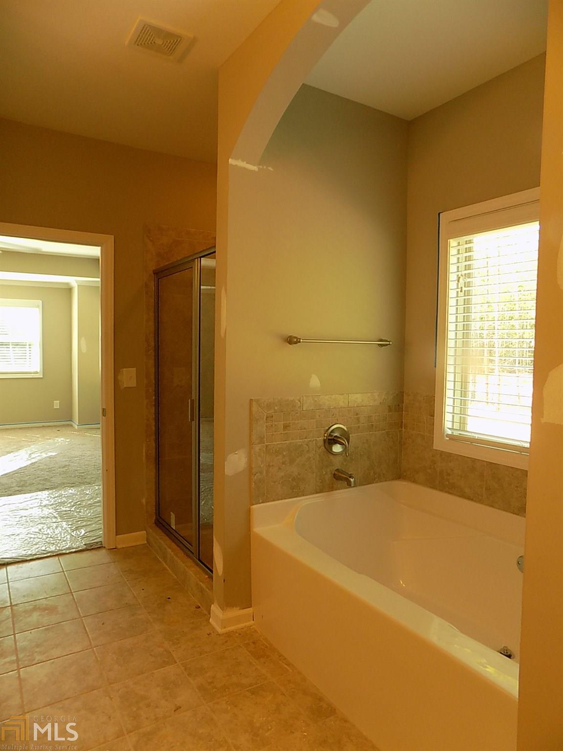 61 Stone Gate Dr, Lagrange, GA 30241 photo 8