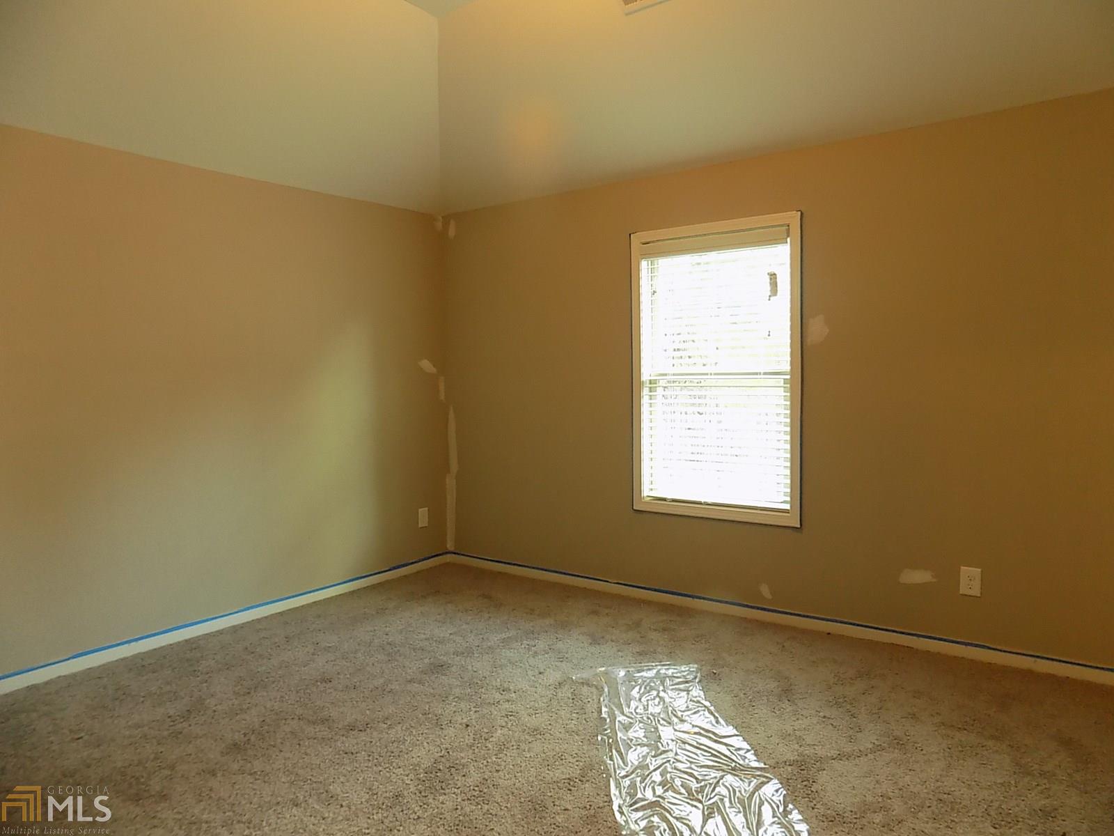 61 Stone Gate Dr, Lagrange, GA 30241 photo 14