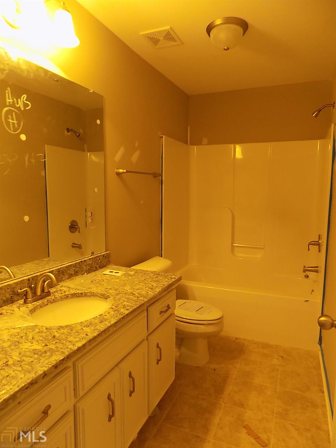 61 Stone Gate Dr, Lagrange, GA 30241 photo 9