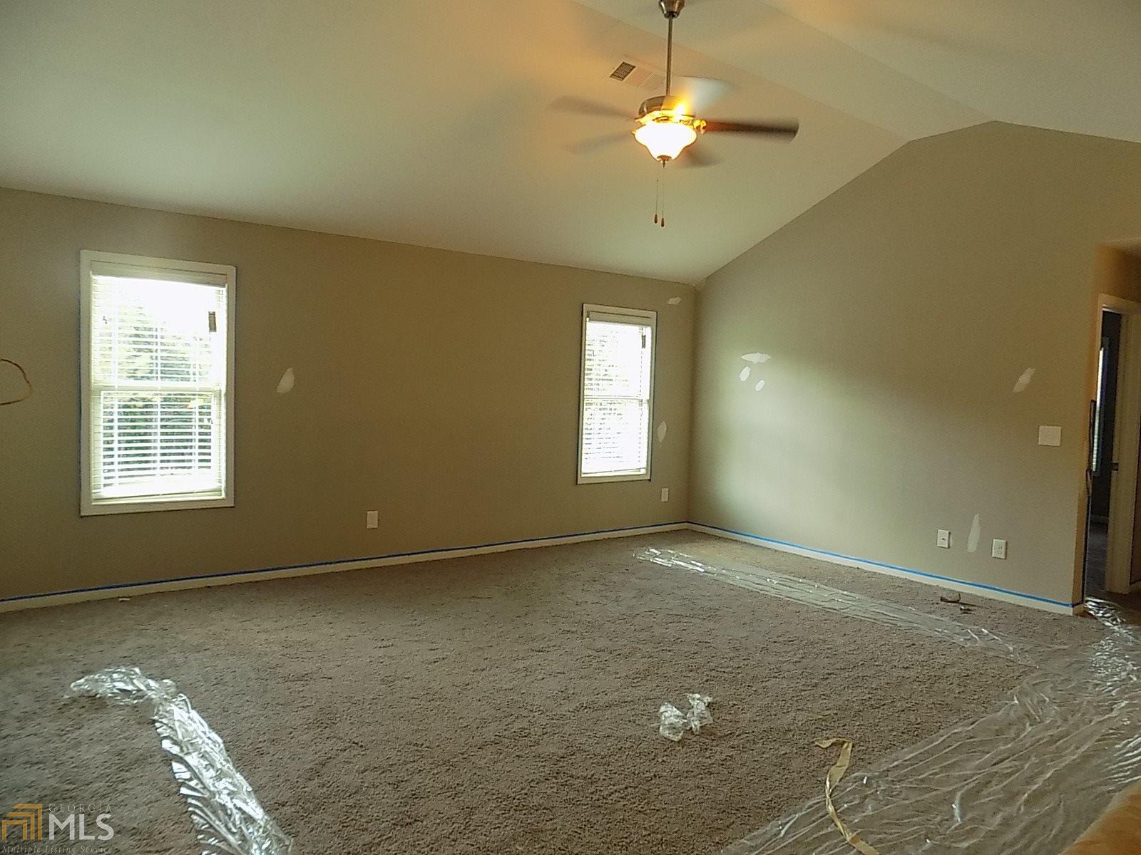 61 Stone Gate Dr, Lagrange, GA 30241 photo 15