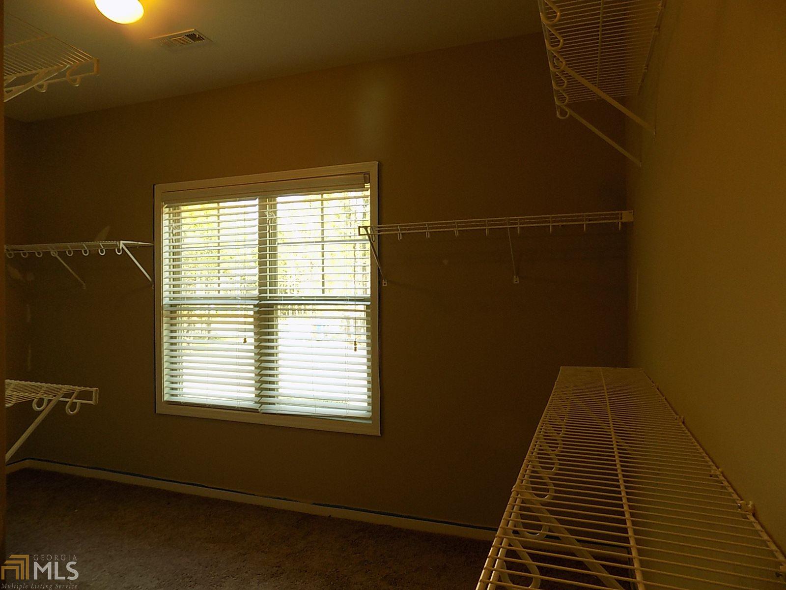 61 Stone Gate Dr, Lagrange, GA 30241 photo 11