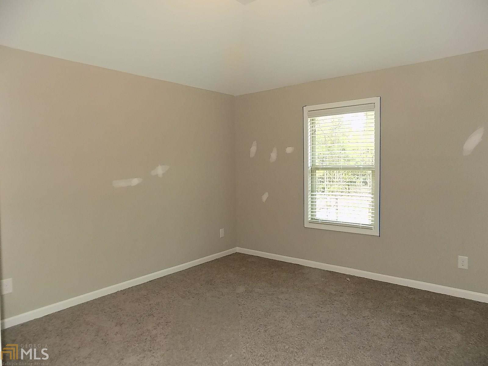 61 Stone Gate Dr, Lagrange, GA 30241 photo 16