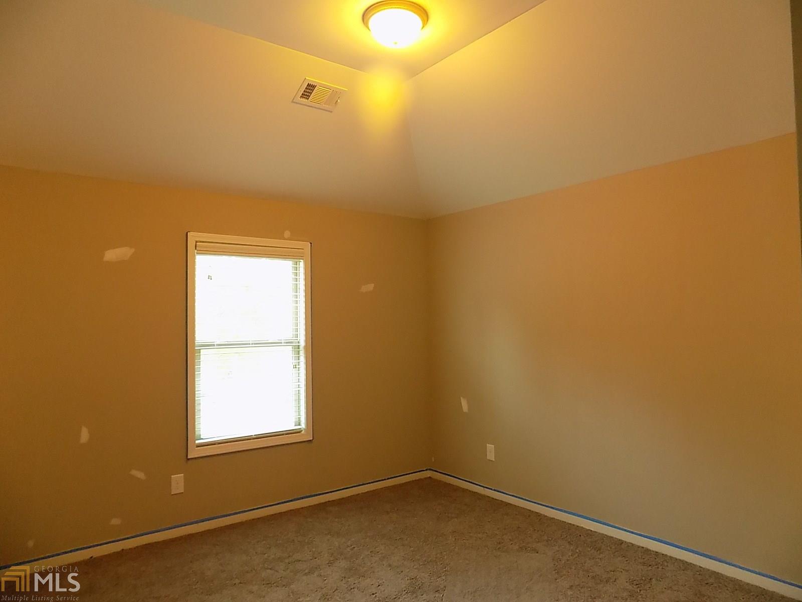 61 Stone Gate Dr, Lagrange, GA 30241 photo 17