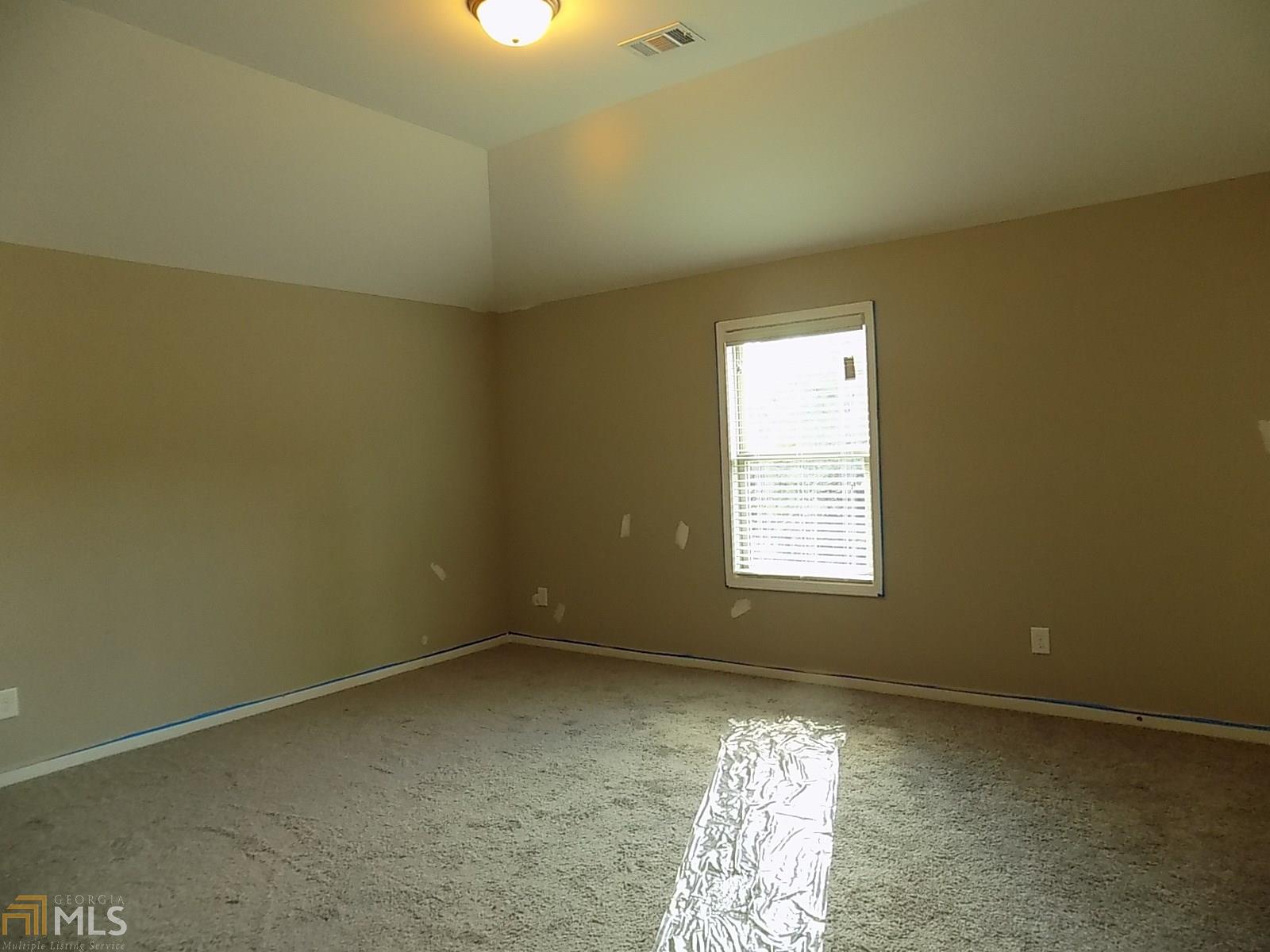 61 Stone Gate Dr, Lagrange, GA 30241 photo 13