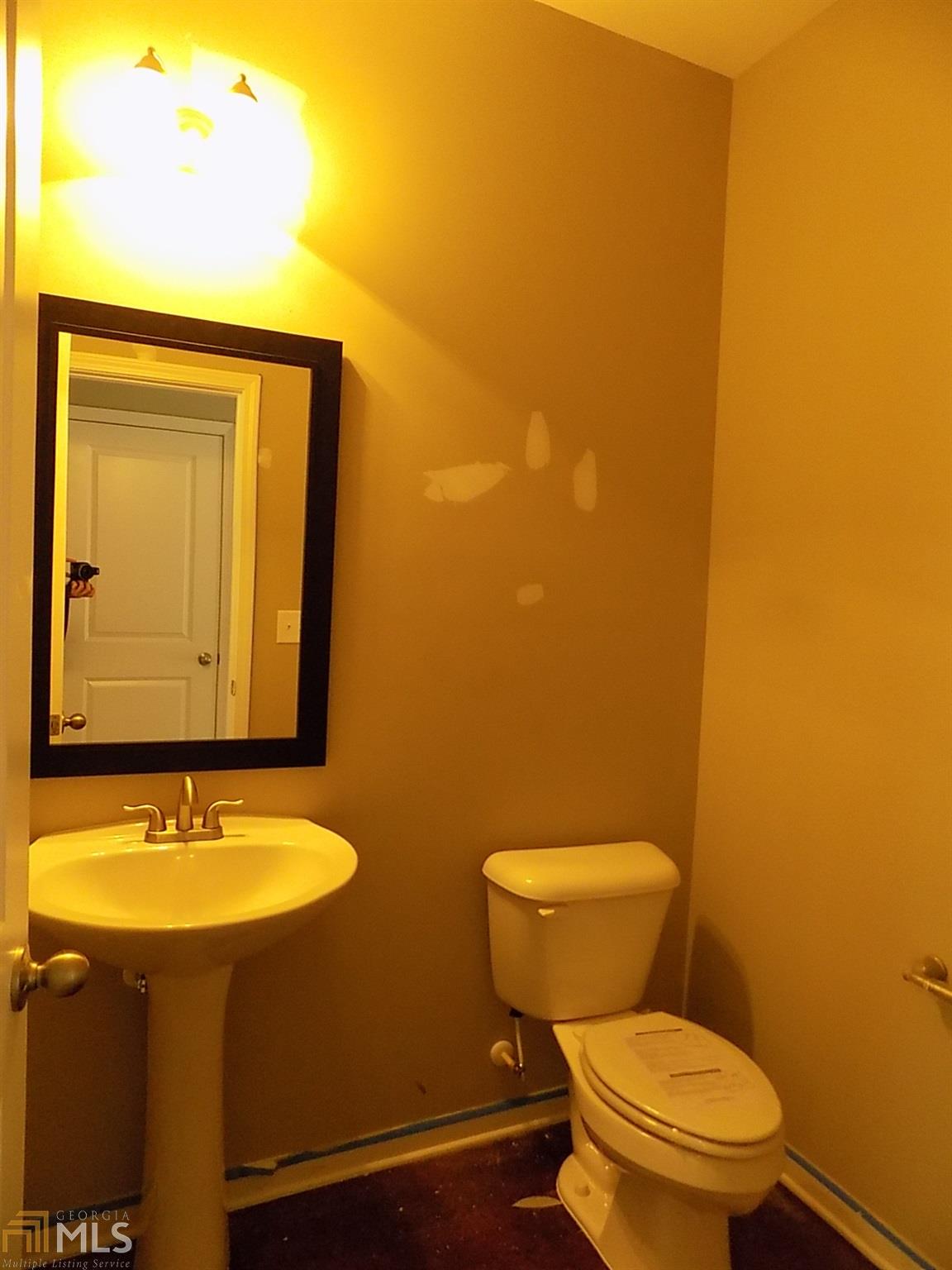 61 Stone Gate Dr, Lagrange, GA 30241 photo 19