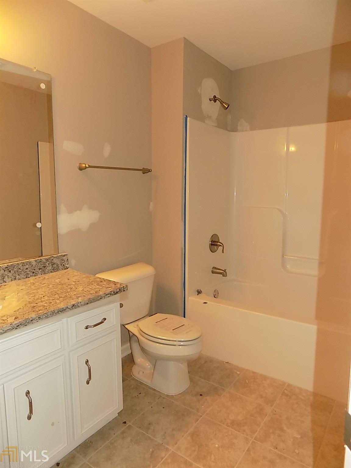 61 Stone Gate Dr, Lagrange, GA 30241 photo 18