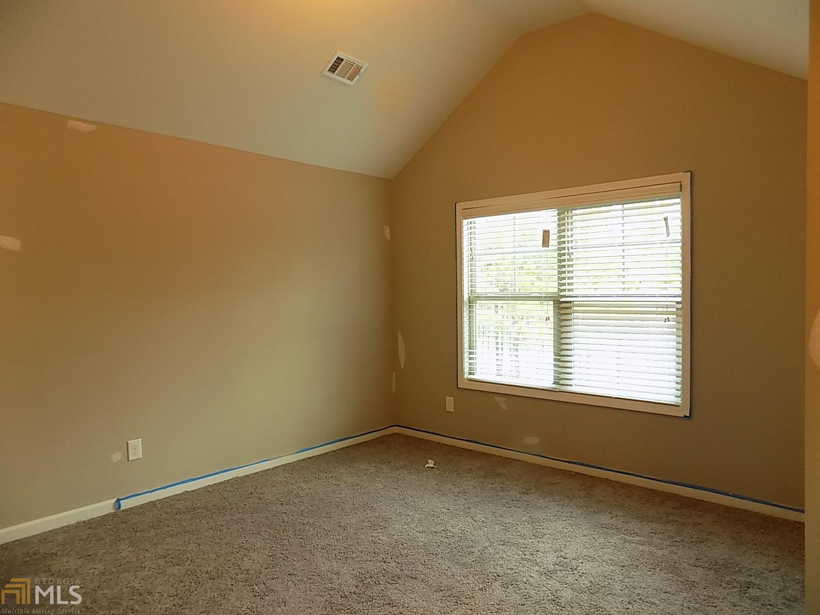 61 Stone Gate Dr, Lagrange, GA 30241 photo 12