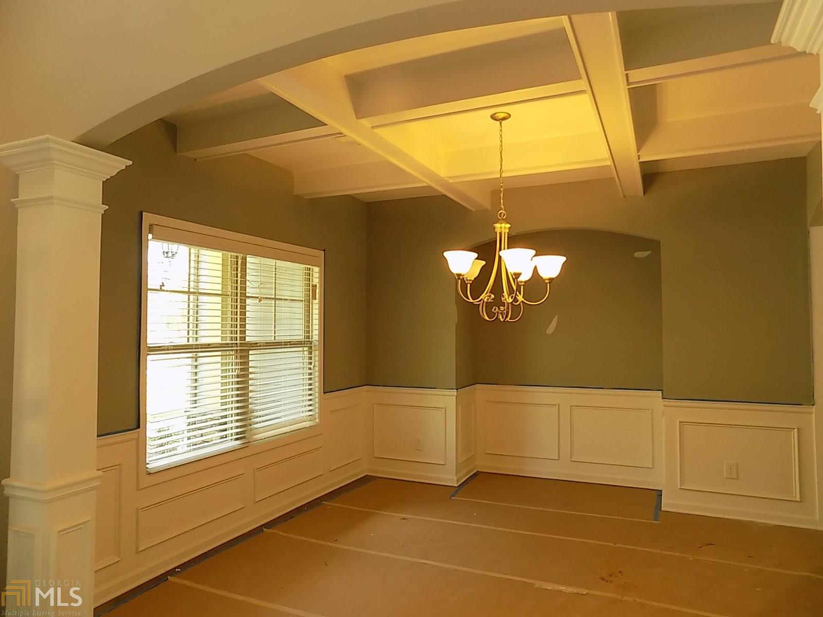 61 Stone Gate Dr, Lagrange, GA 30241 photo 4