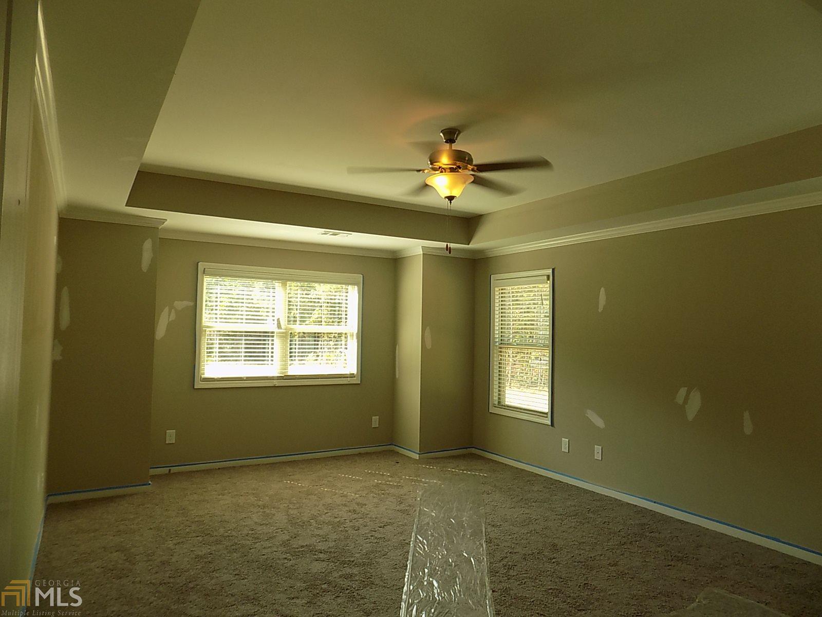 61 Stone Gate Dr, Lagrange, GA 30241 photo 5