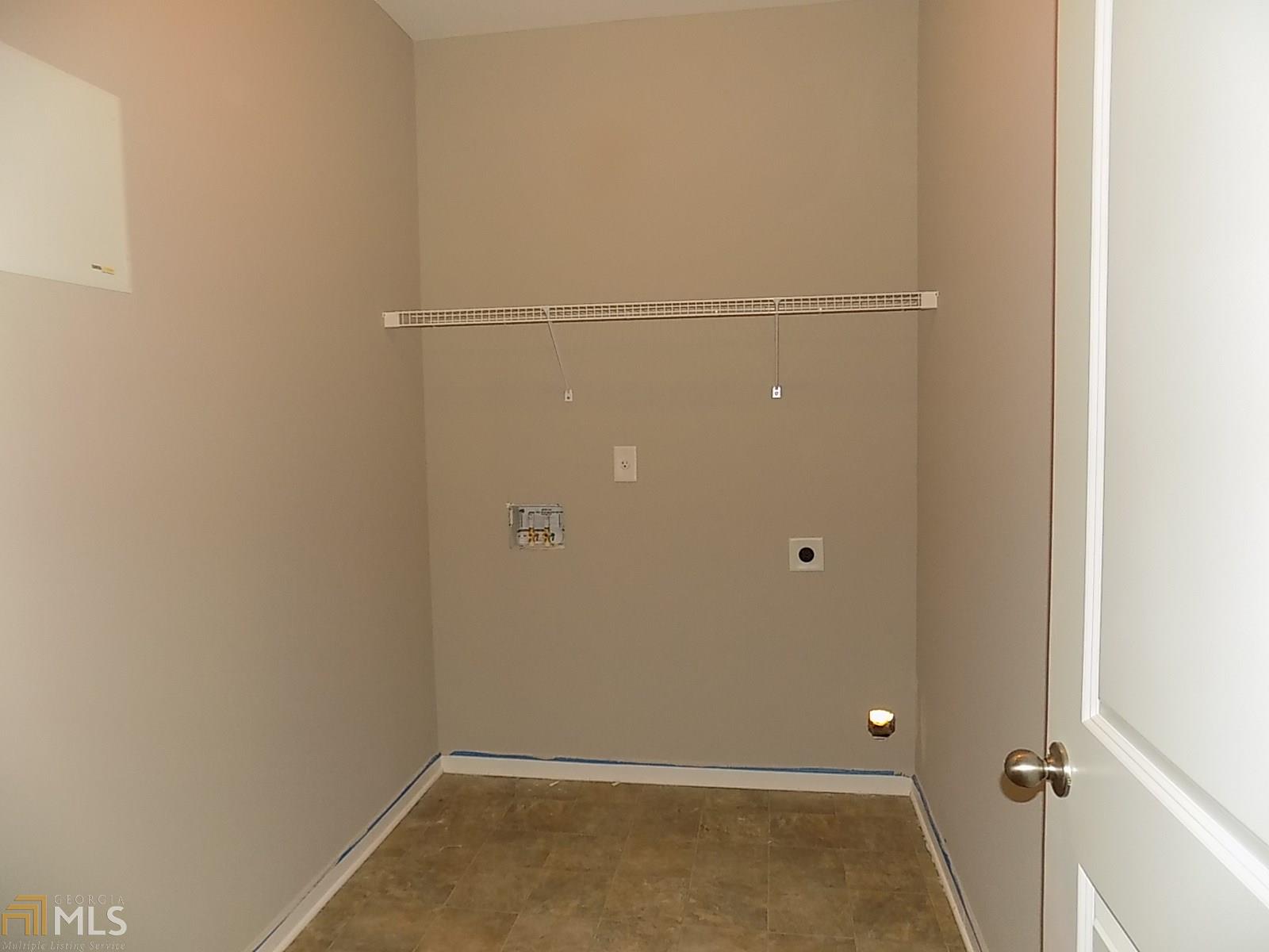 61 Stone Gate Dr, Lagrange, GA 30241 photo 10