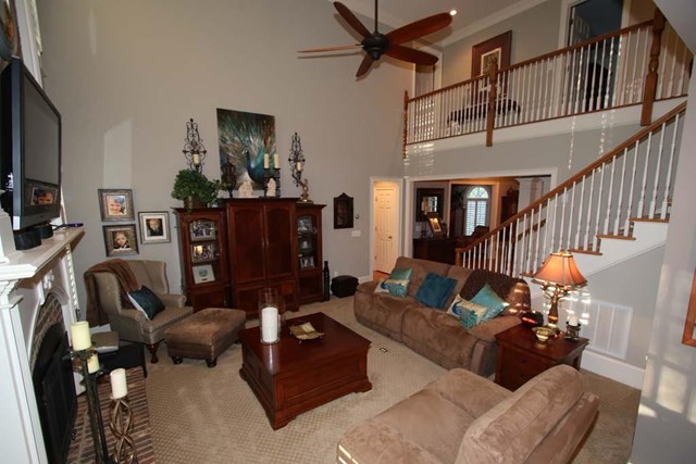 111 Hunters Ridge Dr, Lagrange, GA 30240 photo 8